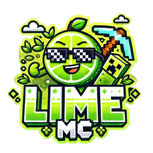 LIMEMC.RO